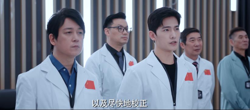 2021年第一部准爆款剧非赘婿莫属,赘婿系列电视剧排行榜前十名