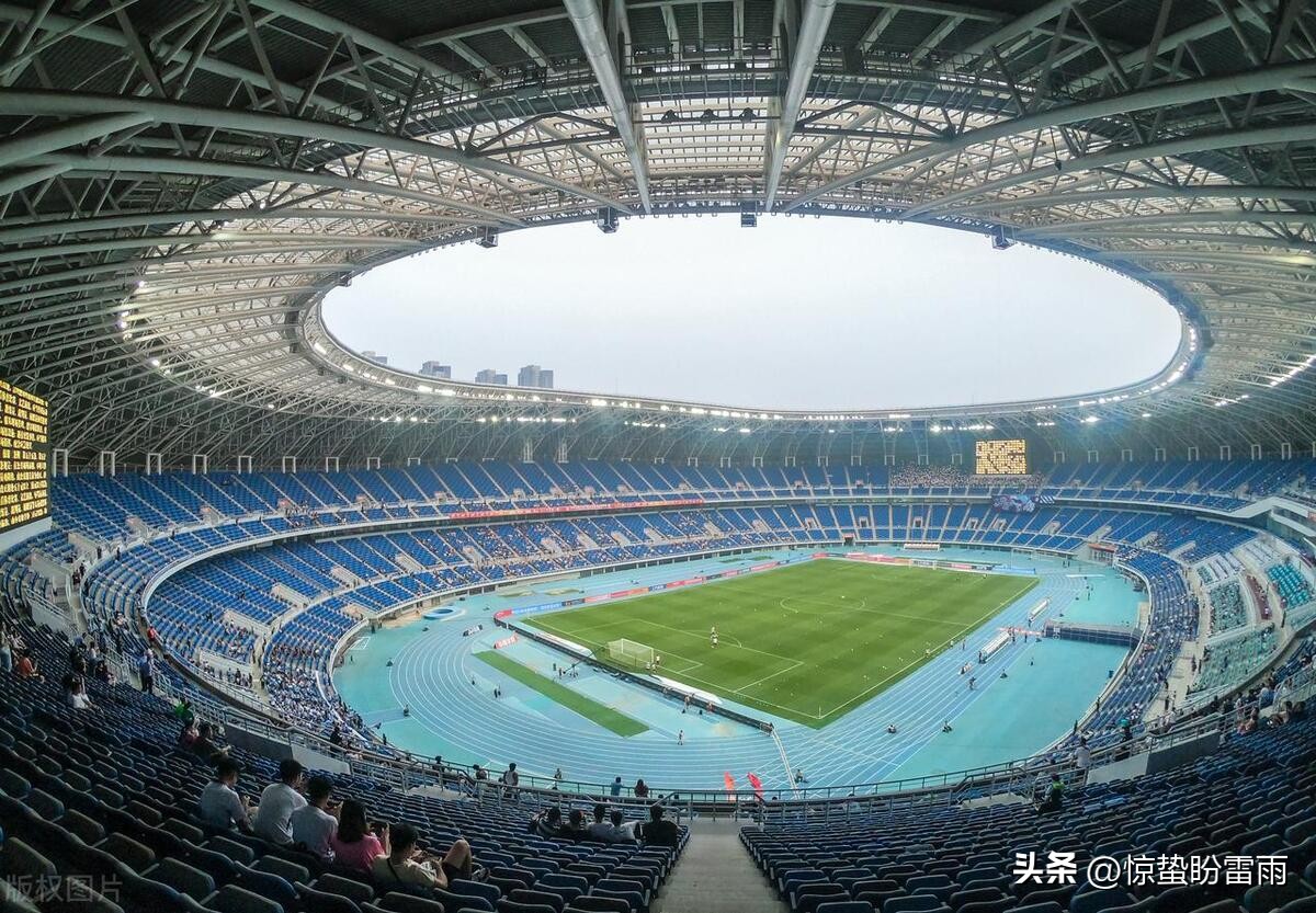 中超北京人和对天津泰达,中超天津泰达对重庆力帆