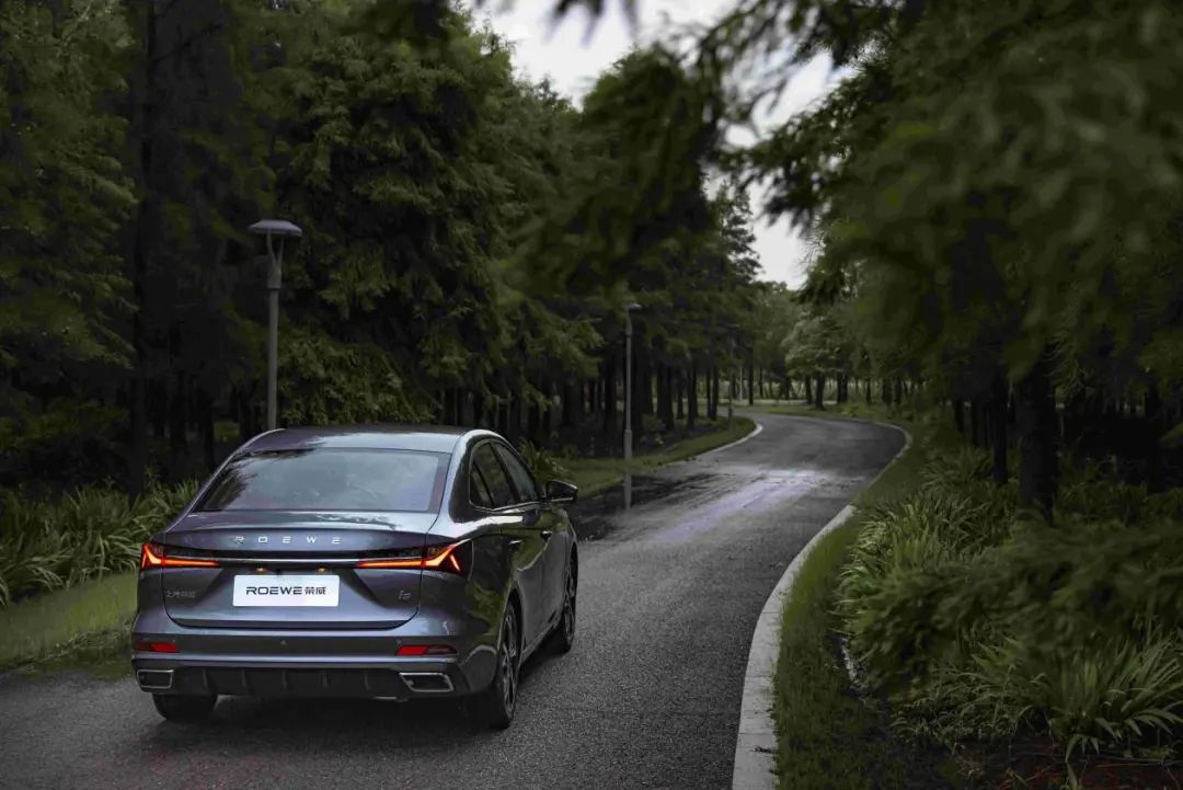 鑽ｅ▉i52020娴嬭瘯瑙嗛,2021鑽ｅ▉i5鎬ц兘娴嬭瘯