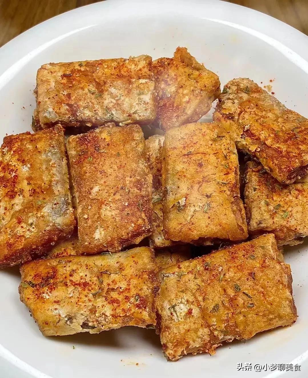 各种鱼的36种做法菜谱大全,蒸面鱼的做法花样大全