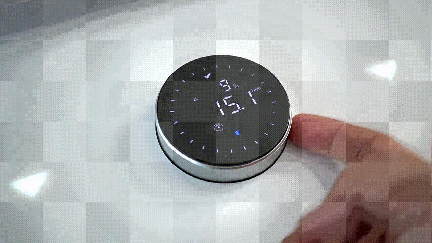 麦瑞克幻影x1跑步机质量差吗,麦瑞克跑步机幻影x1使用说明书