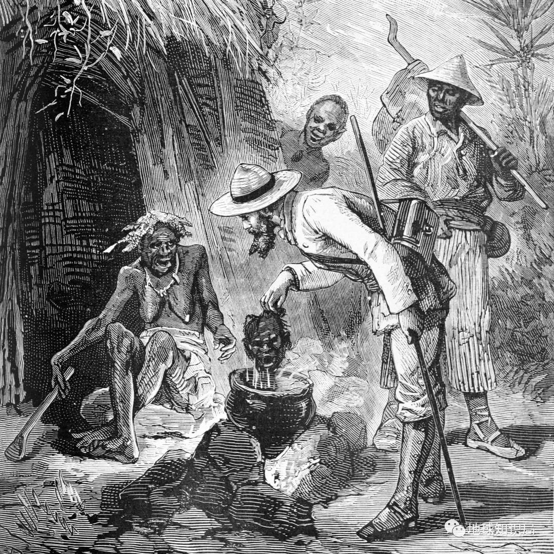 法属圭亚那是干嘛的,法属圭亚那是指