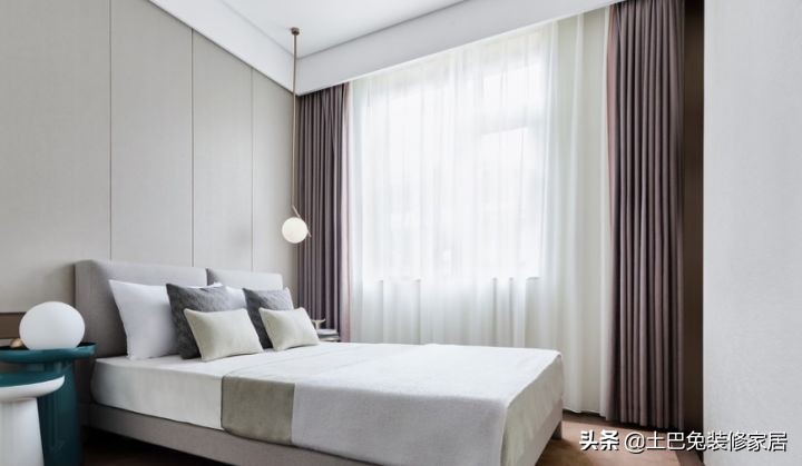 全包装修材料品牌怎么选,装修各种材料品牌排行