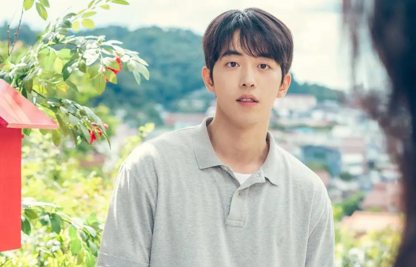 二十五二十一大结局是悲剧吗,二十五二十一结局烂尾了吗