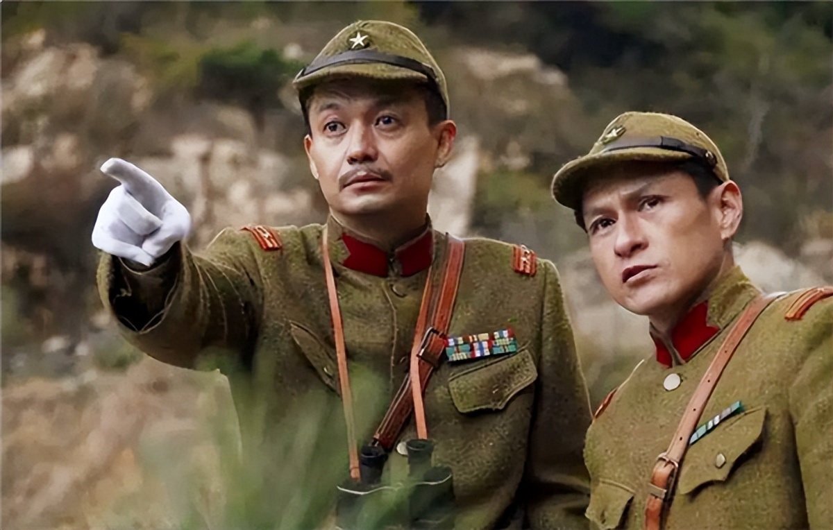 案例：日本人爱骂的“八嘎呀路”，中文是什么意思？原来是两个词