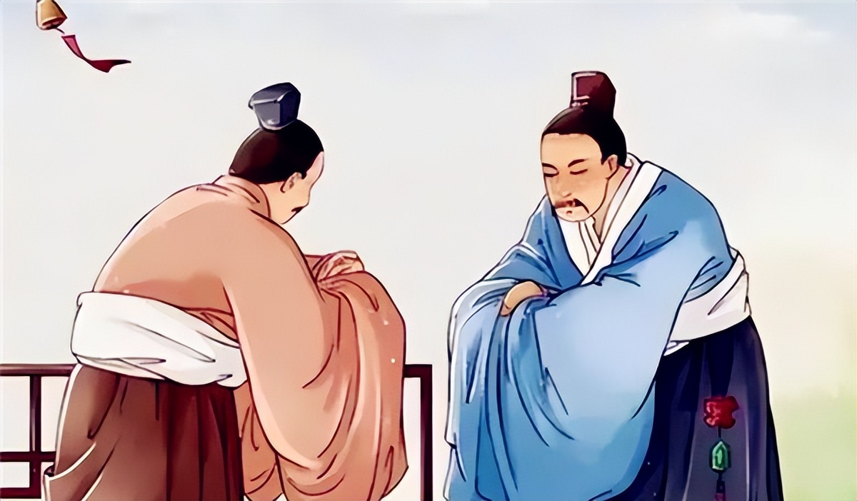 七种东西送了人财两空,为何说东西有七不送送了人财两空