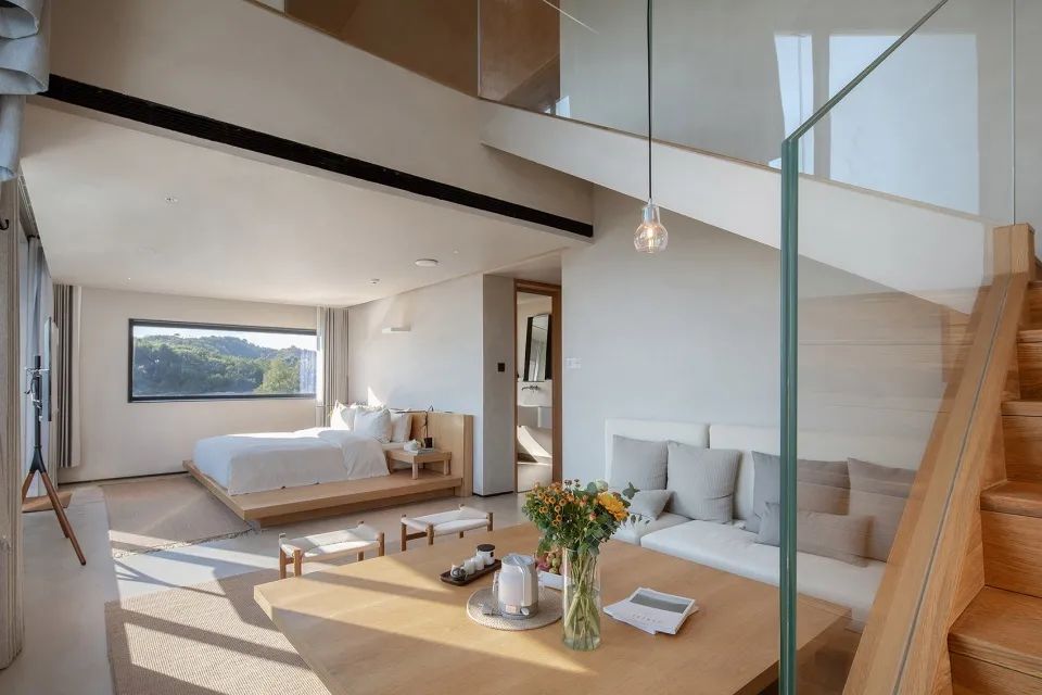 民宿增添哪些设施吸引人,民宿设计详解及建议