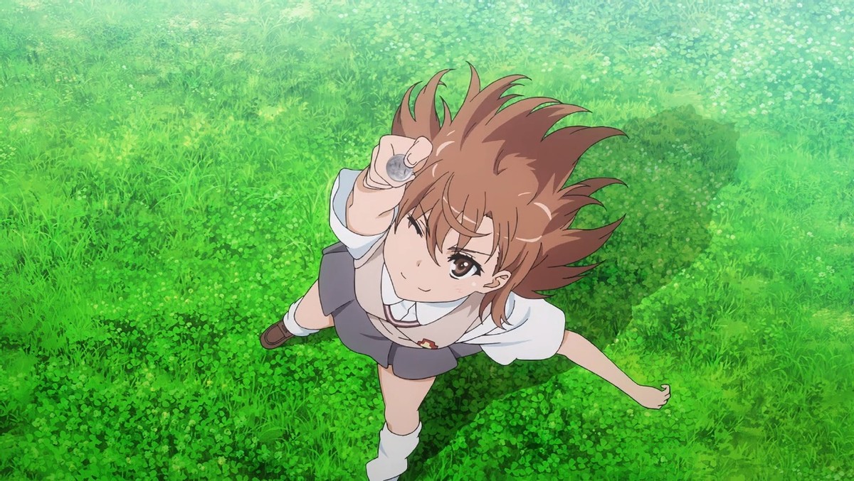 二次元初恋,二次元少女炮姐