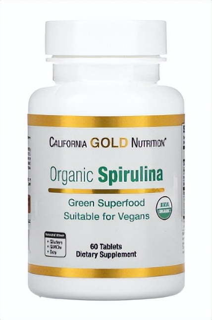 首单九折！新人到iHerb下单即可享用