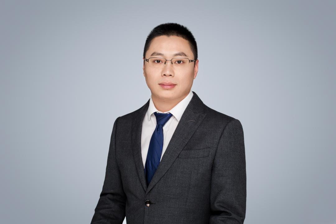 武汉刘丽伟,武汉刑事律师刘丽伟