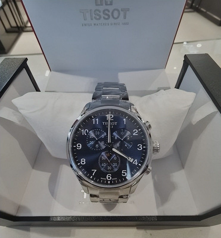 天梭手表怎么样值得入手,如何才能买到正品的天梭手表