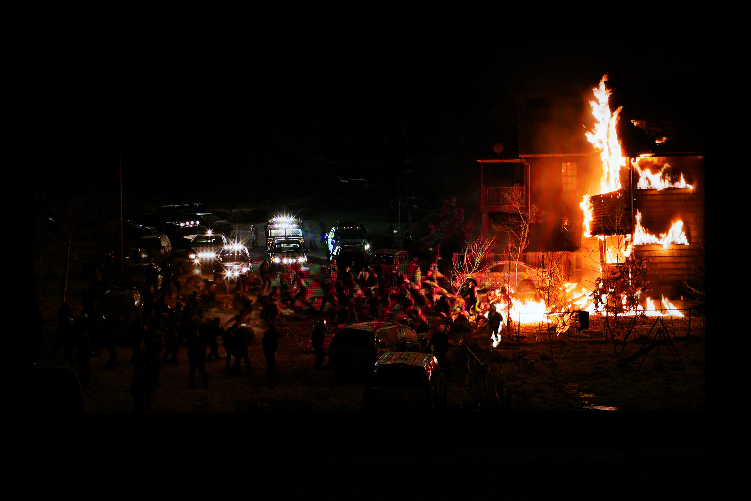 如何评价tclx11g电视,tclx11qd-miniled电视测评