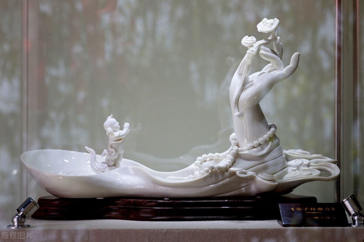 日本真善美缝纫机好吗,日本真善美缝纫机