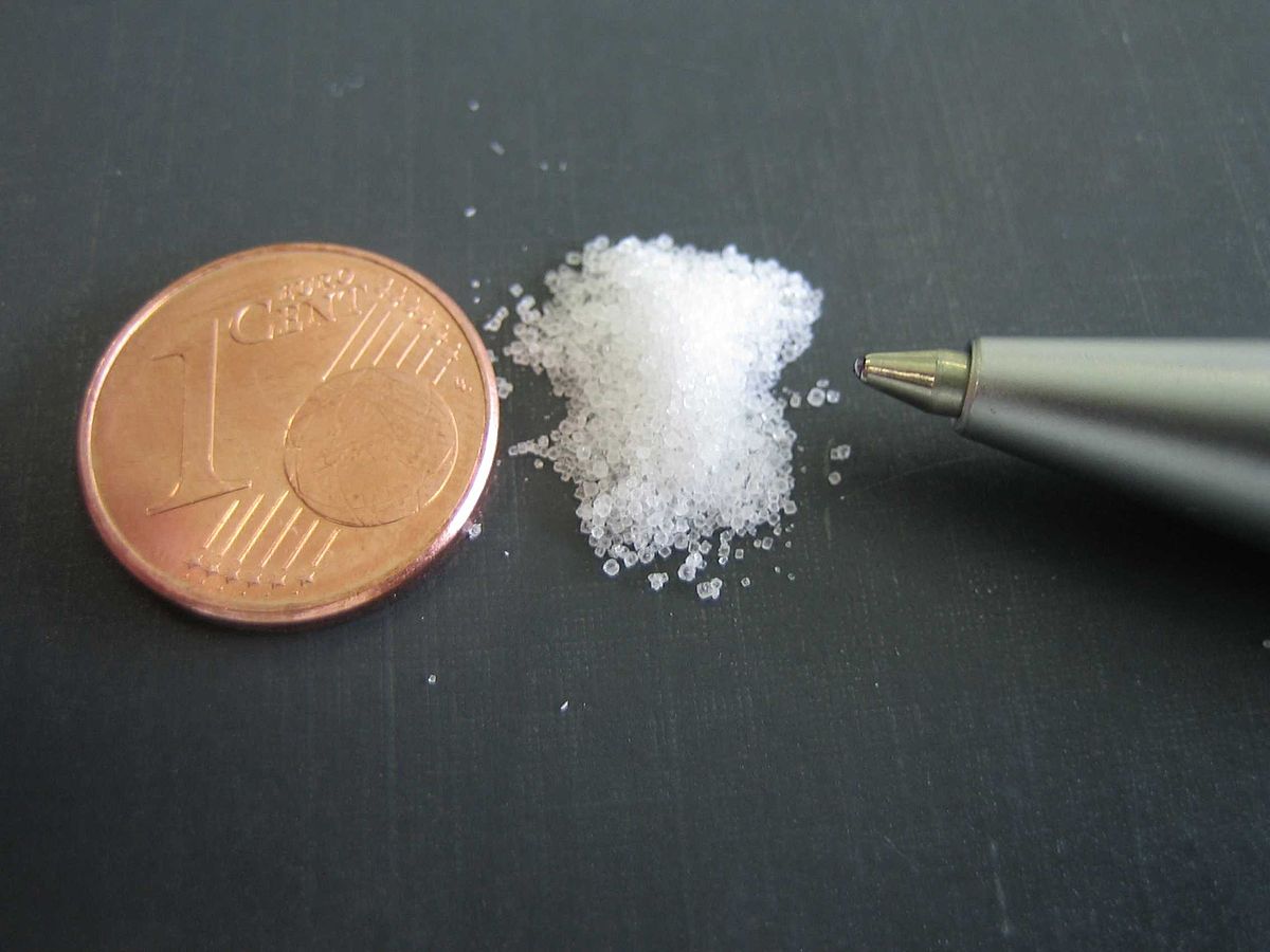 毒狗针究竟有多毒？专家：毒狗针有几种，有一种毒死的狗千万别吃