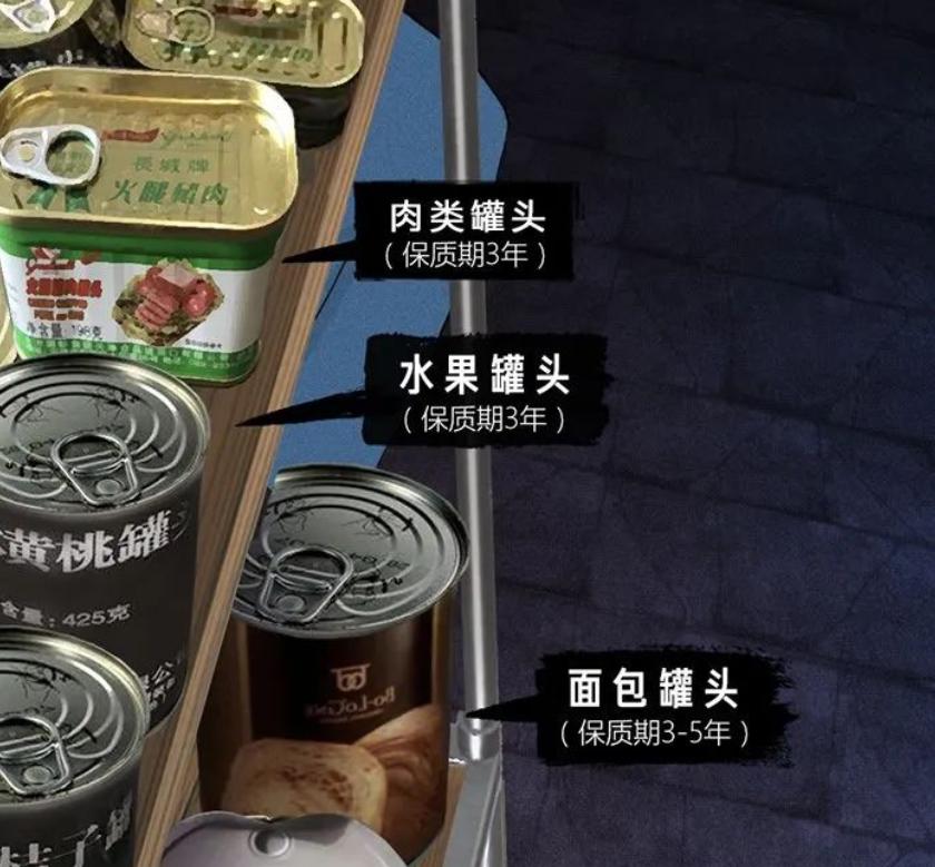 假如打仗了怎么生活,如果打仗了怎么样才能活下去