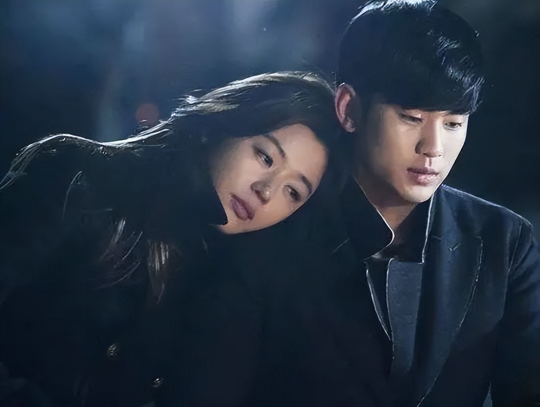 韩剧鱿鱼游戏为什么会这么火爆,和鱿鱼游戏差不多的韩剧十部