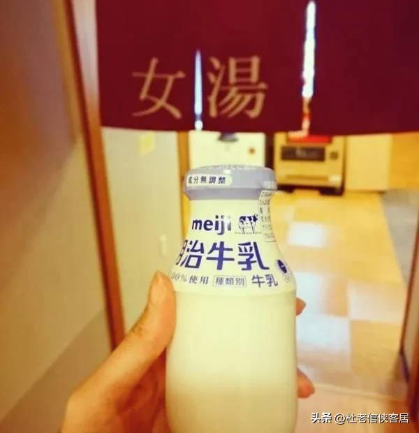 第一次去日本泡温泉攻略,去日本泡温泉的真实感受