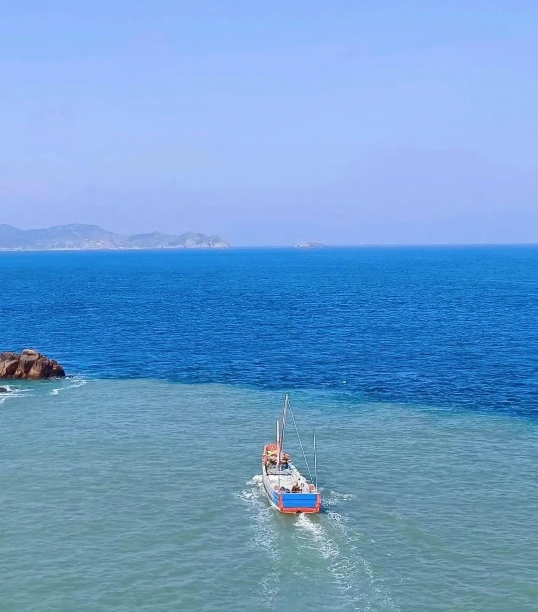 东南亚避世海岛 (最避世海岛)