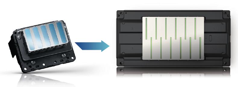 爱普生sc-t5485d打印设置,爱普生sc-t5485dm如何复印