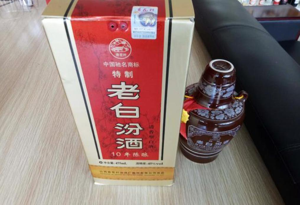 今年双11最值得买的酒,双11最适合入手的口粮酒