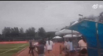 四川大学今年的热点新闻,川大热度为什么那么高