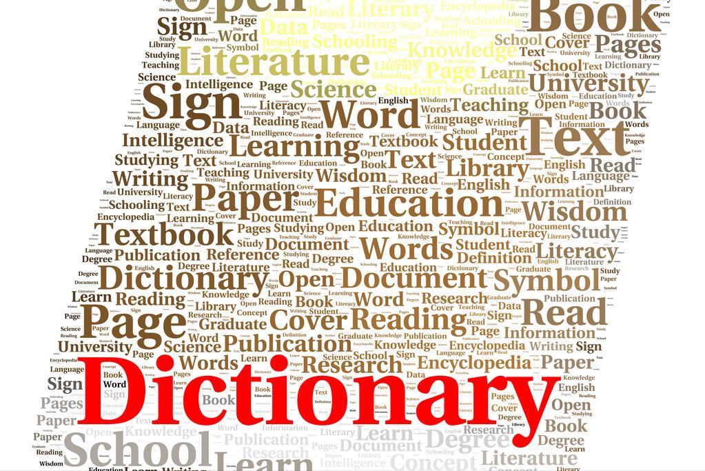 你真的了解考研吗,考研应该怎么择校择专业