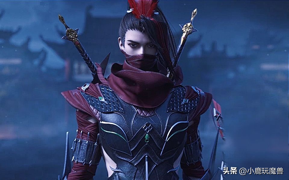 适合养老的免费游戏,适合平民玩的pc端游游戏