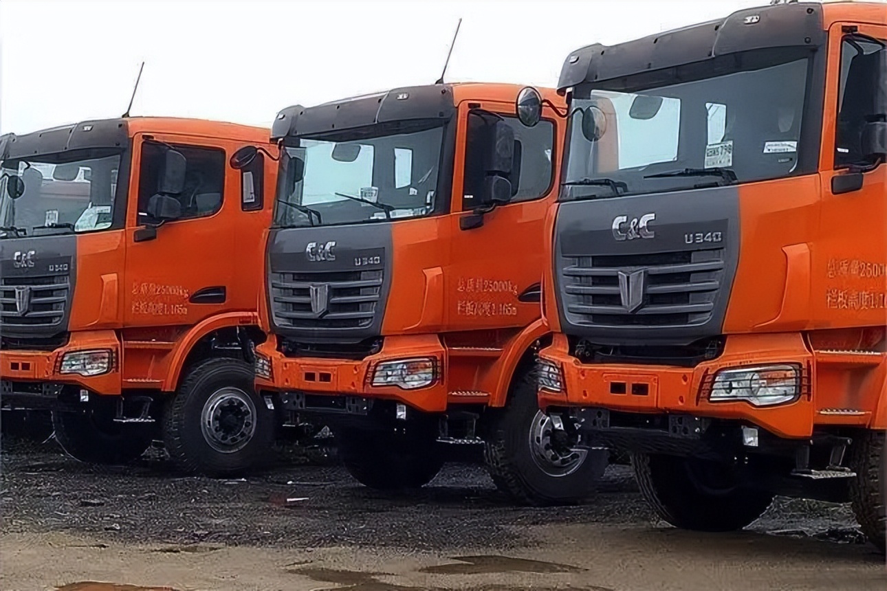 教你如何正确购买二手车,购买二手车这几点千万别忽视