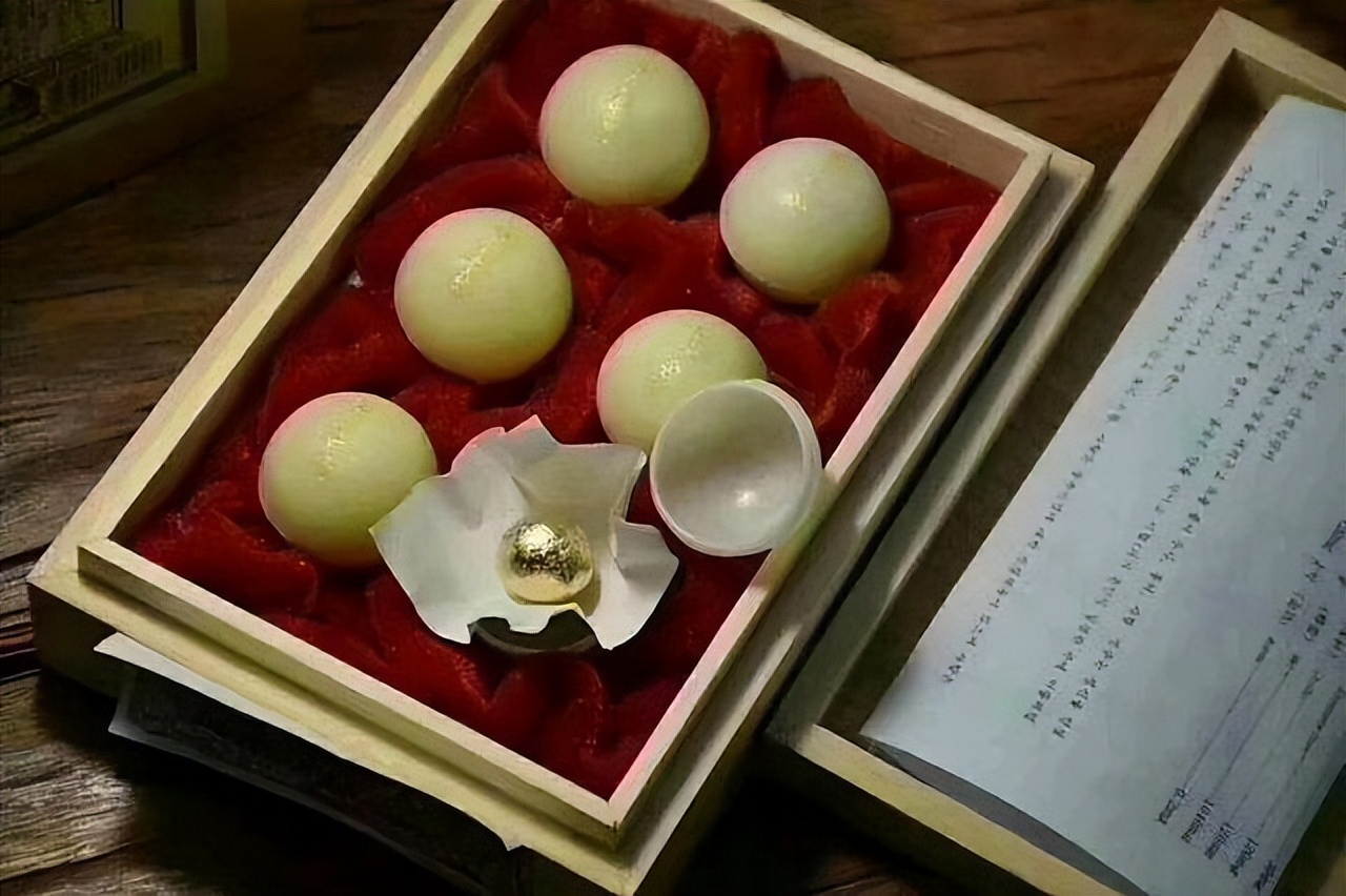 安宫牛黄丸一千一颗吗,安宫牛黄丸100元与800元的功效