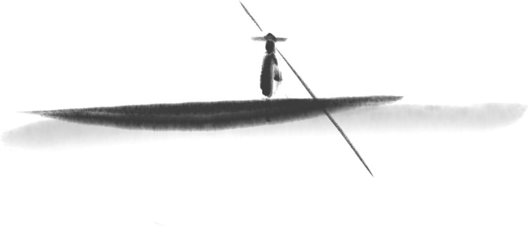 「电视案例」扩容这么装！140㎡三室巧改四室，邻居看了都夸