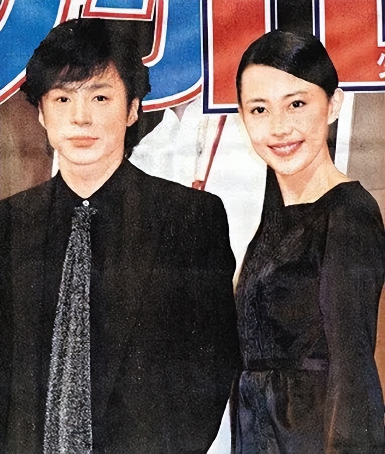 杰尼斯新任社长也不是好人？让练习生吃“香肠”、还按摩棒*戏调**！