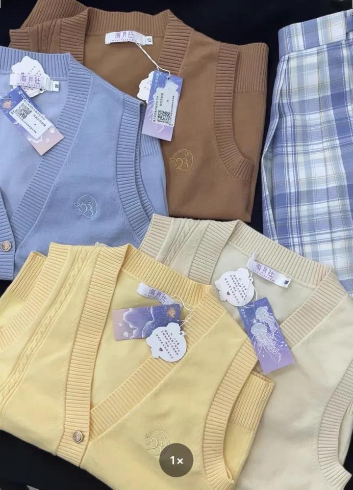 在淘宝上捡到古董,你在淘宝买到了什么