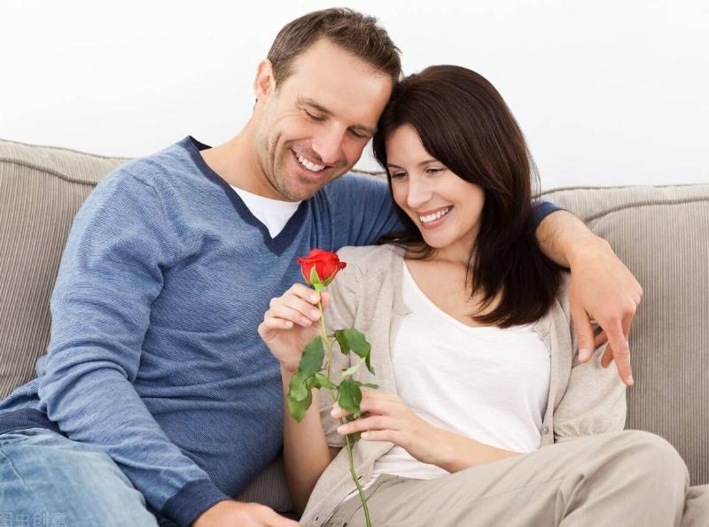 沉迷于婚外情无法自拔,沉迷婚外情无法自拔