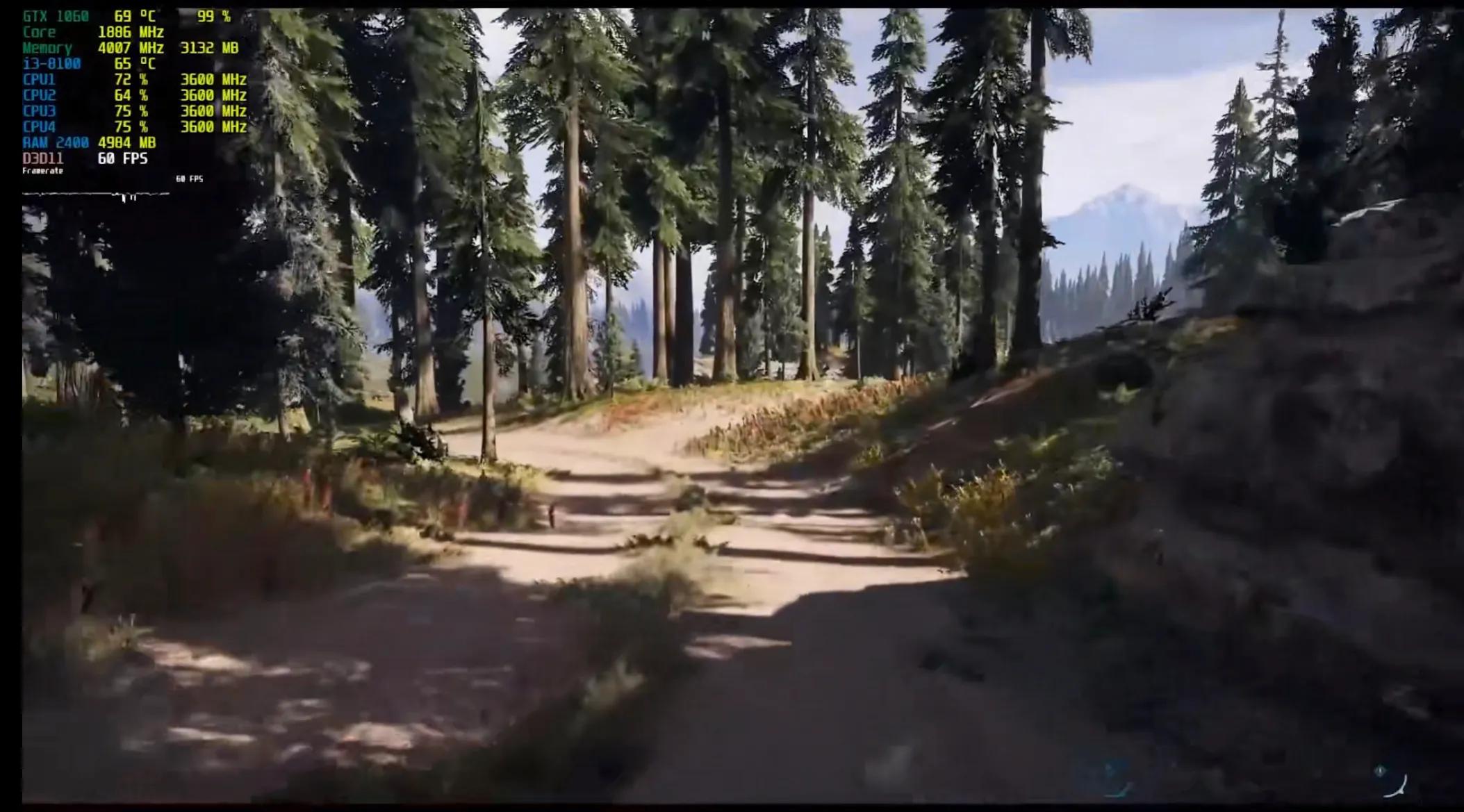 i38100处理器性价比,i38100处理器测评