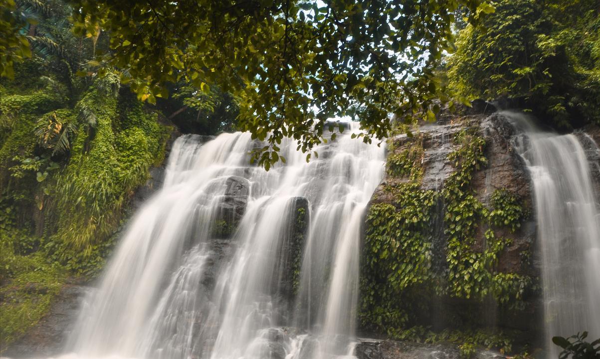 九寨沟自由行六日游攻略图文,九寨沟五日游自由行攻略
