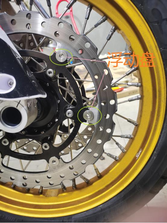 hj500摩托车,恒舰大海道500adv试驾视频