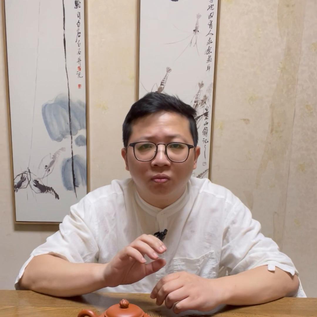 高工紫砂壶1000多块钱怎么这么便宜还本工？教你如何比...