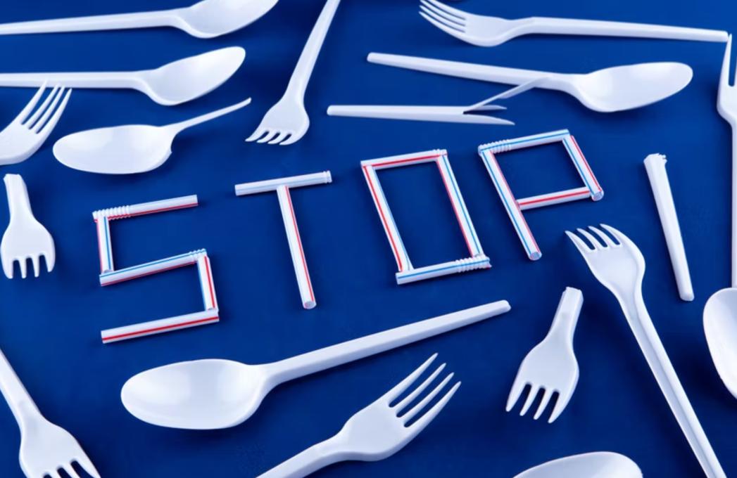 微塑料对血液有影响吗,科学家在人体血液中检测出微塑料