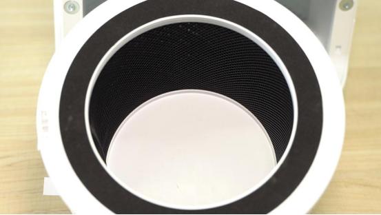 如何挑选合适的加湿器,怎么选择加湿器最好