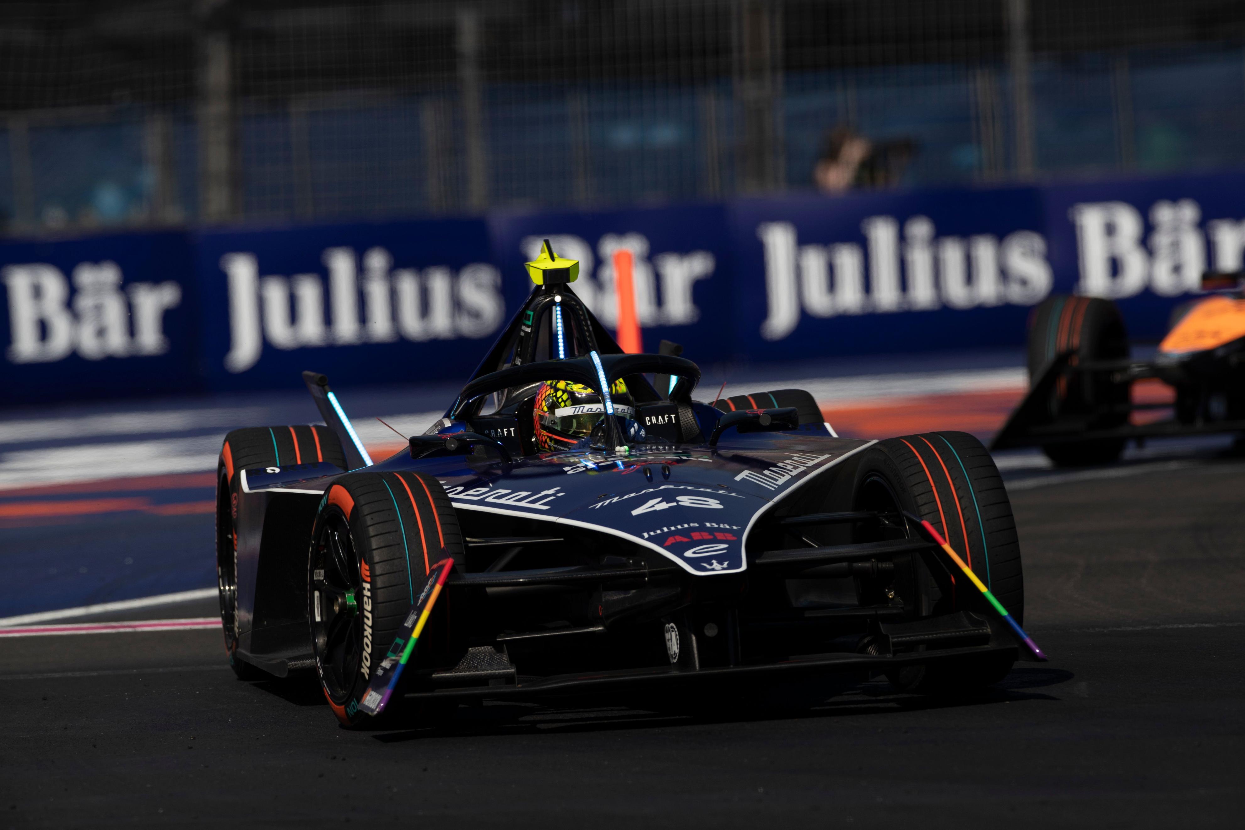 新岁启封大境呈祥的意思,新年启封大境呈祥什么意思