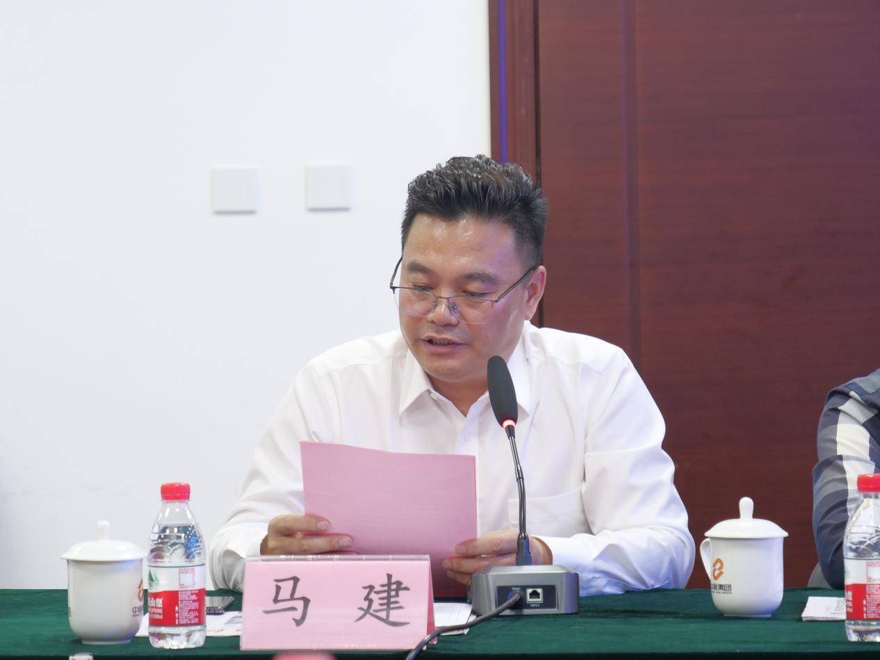 蜂之源生物科技有限公司,蜂之源生物科技发展有限公司