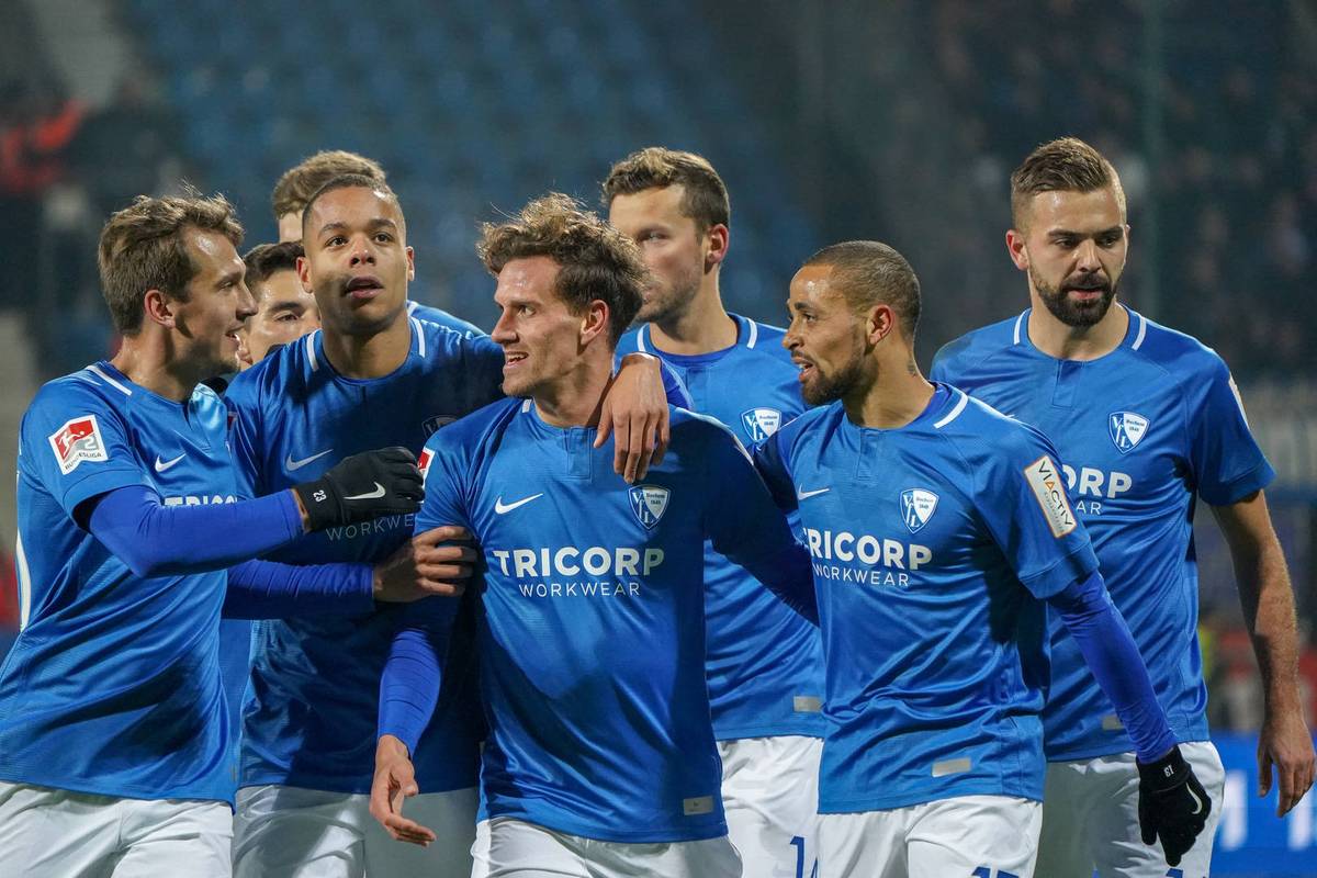 3.15足球赛事分析,3.29足球赛事分析