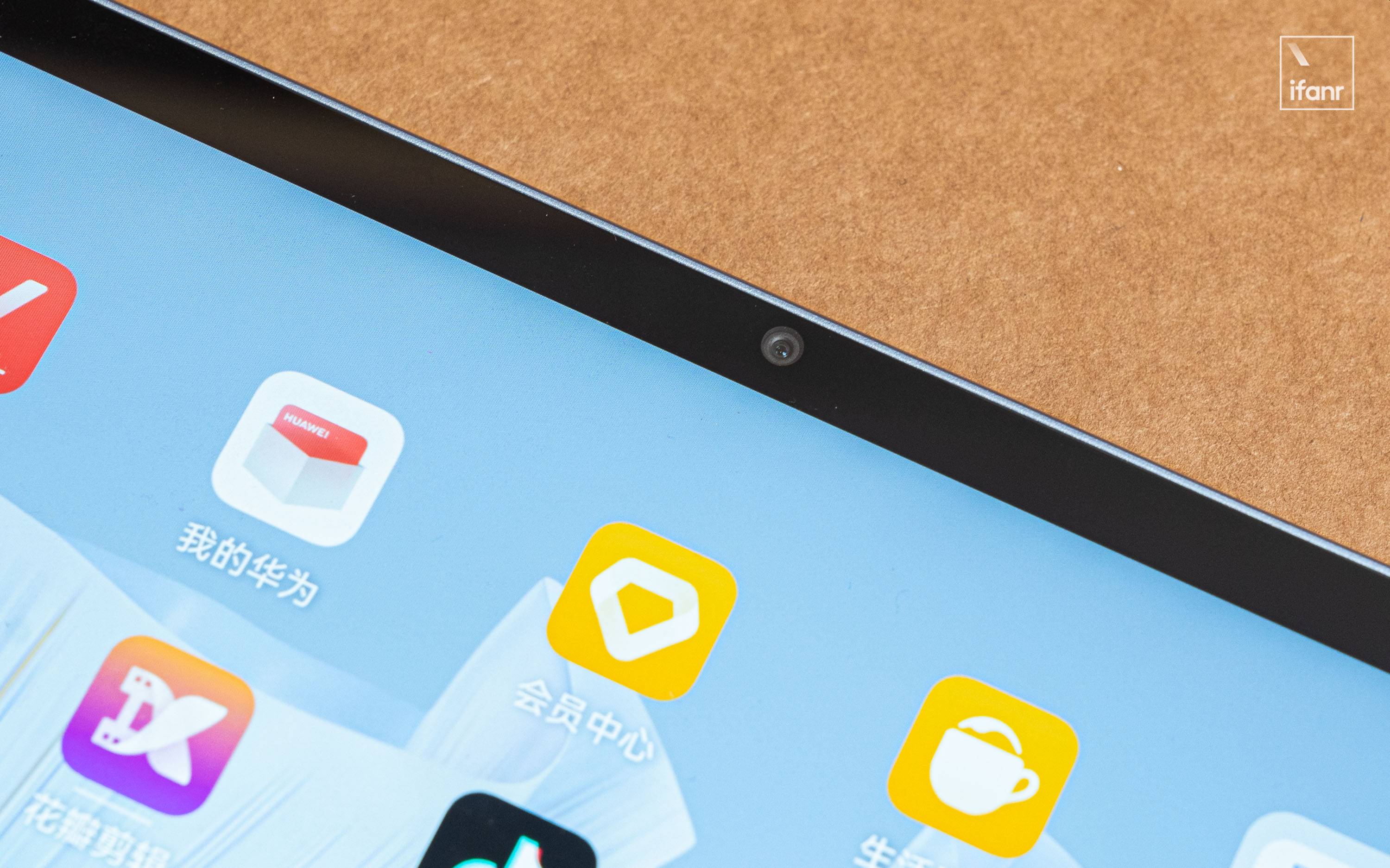 华为平板最合适的入手时间,华为平板买多大尺寸合适