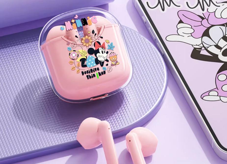 最新长续航蓝牙耳机推荐,音质好超续航的蓝牙耳机推荐