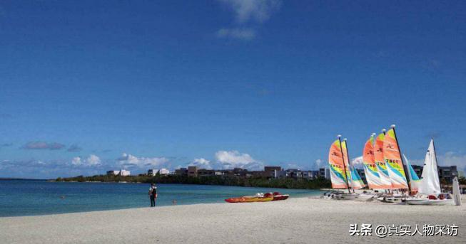 我,85后,毕业到国外当翻译官最高每月赚5万,亲眼看到同事惨死