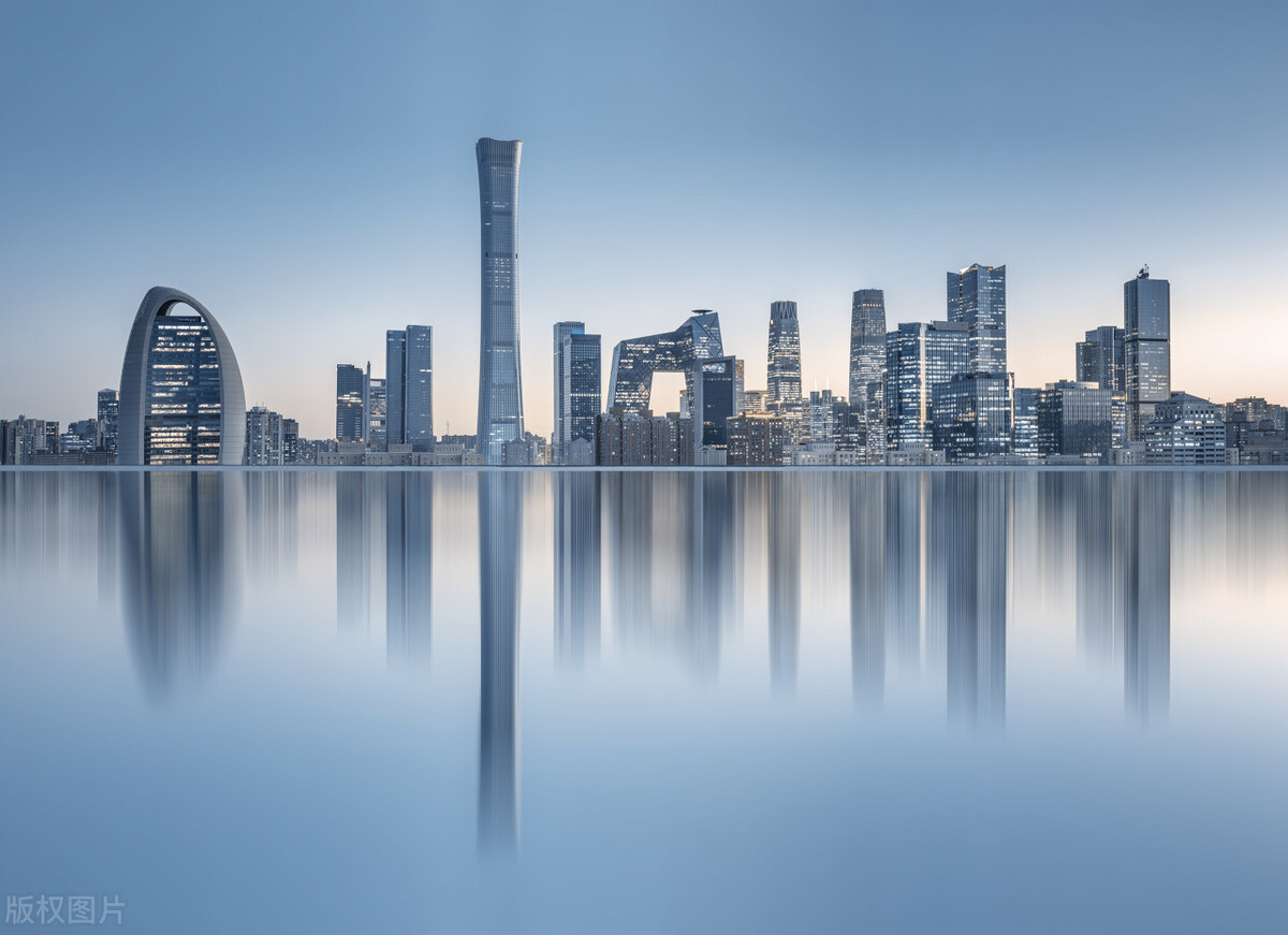 “何不食肉糜”的专家意见还是越少越好