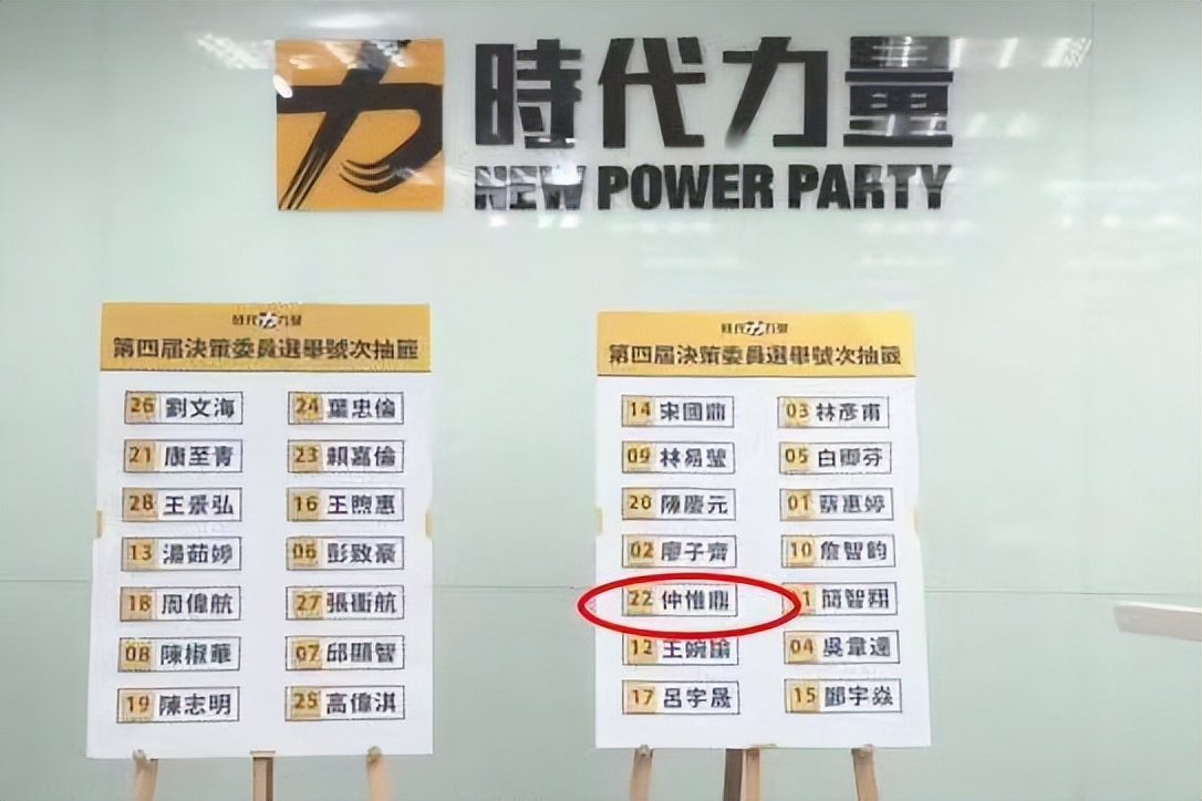 千万粉丝博主谷阿莫，要去竞选*独台**委员了