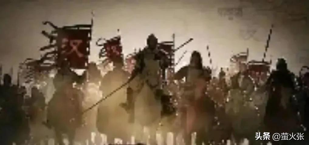 汉武帝的一生功绩,汉武帝功绩和历史地位