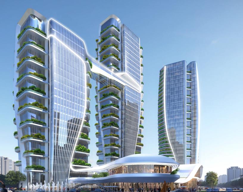 楚雄市投资项目,楚雄重大项目投资