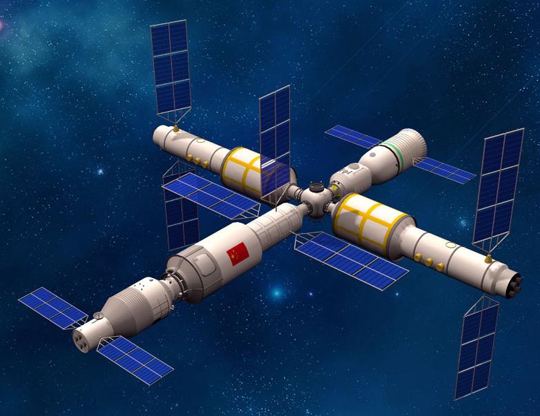 北斗究竟有多厉害,中国北斗现在有多厉害